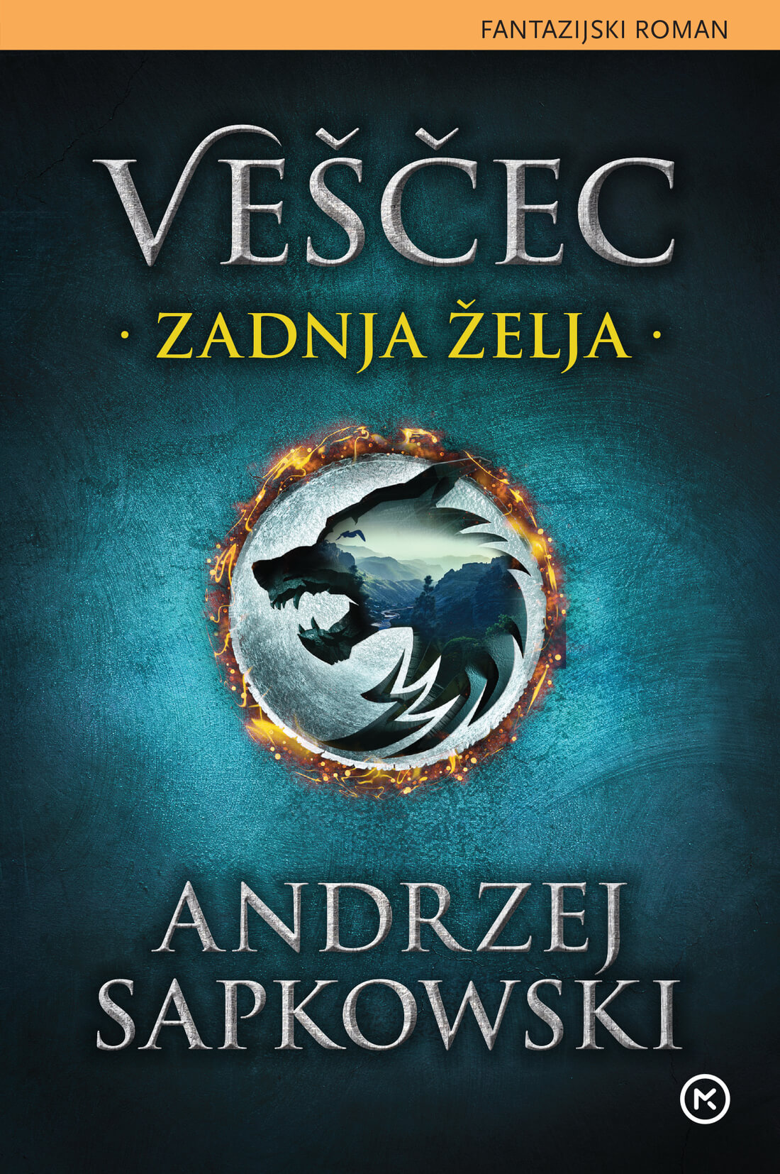 Zadnja želja žepnica 1100 px